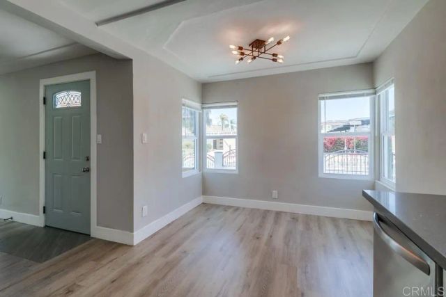 2806 E 8Th Street, National City, CA 91950