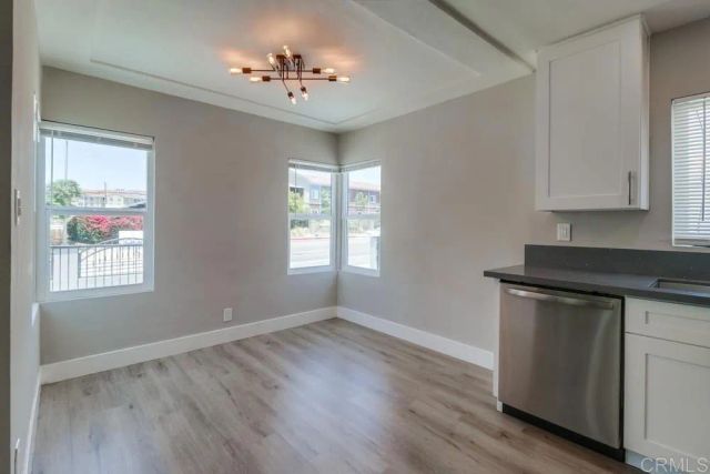 2806 E 8Th Street, National City, CA 91950
