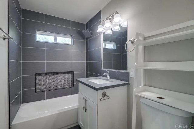 2806 E 8Th Street, National City, CA 91950