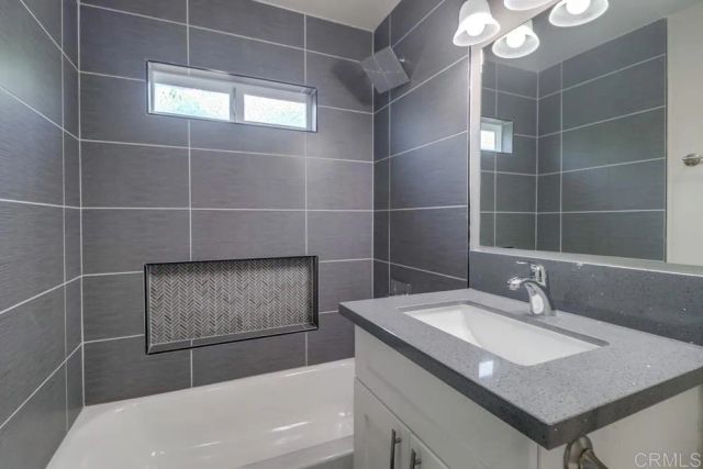 2806 E 8Th Street, National City, CA 91950