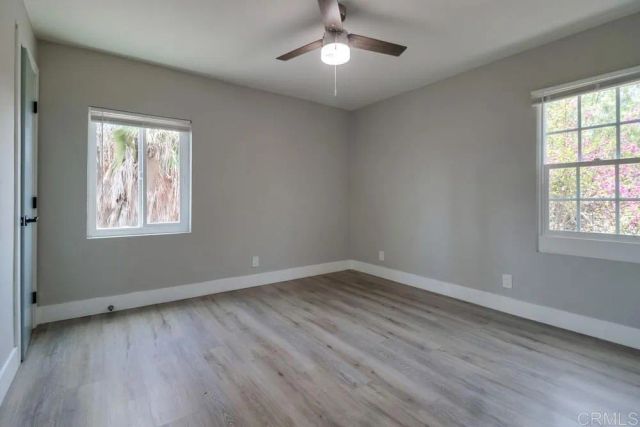 2806 E 8Th Street, National City, CA 91950