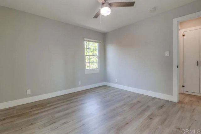 2806 E 8Th Street, National City, CA 91950