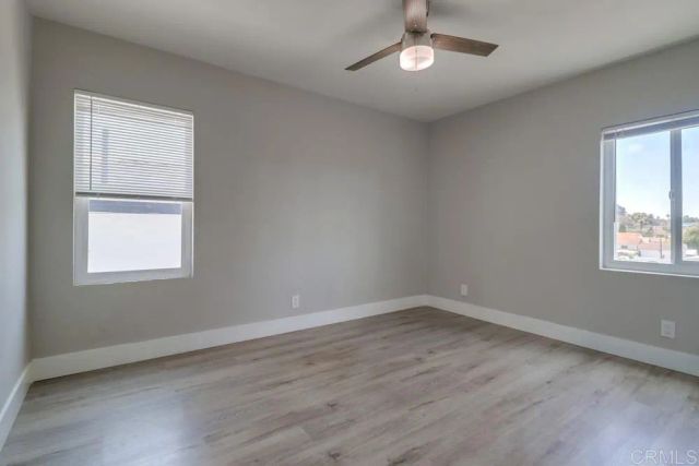 2806 E 8Th Street, National City, CA 91950