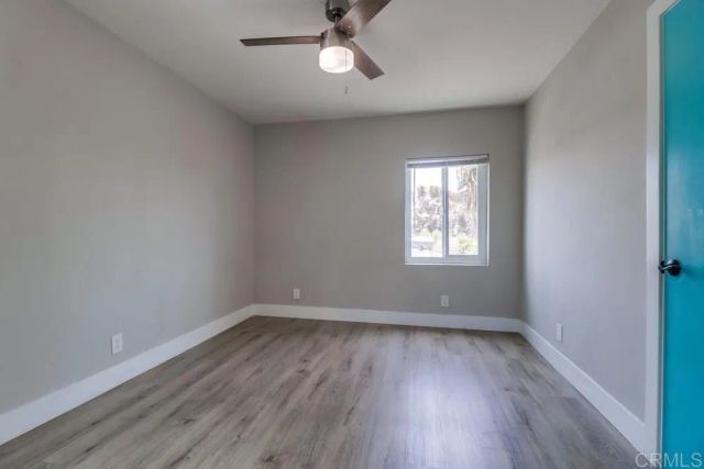 2806 E 8Th Street, National City, CA 91950