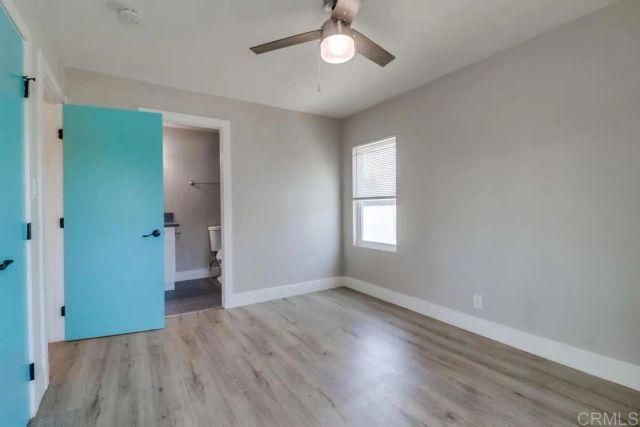 2806 E 8Th Street, National City, CA 91950