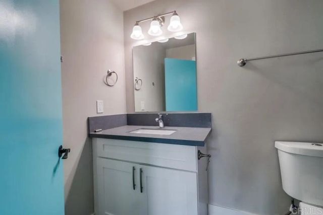 2806 E 8Th Street, National City, CA 91950
