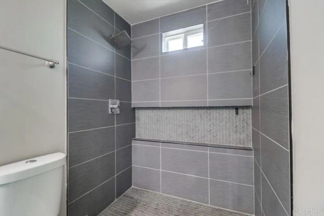 2806 E 8Th Street, National City, CA 91950