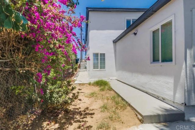 2806 E 8Th Street, National City, CA 91950
