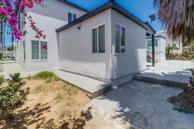 2806 E 8Th Street, National City, CA 91950