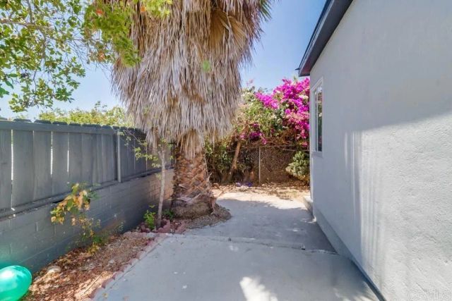 2806 E 8Th Street, National City, CA 91950