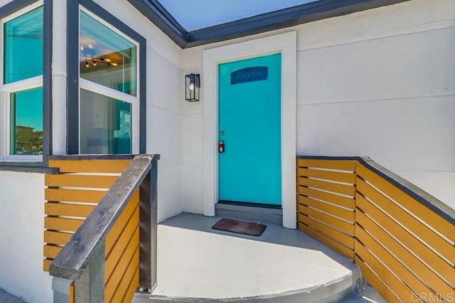 2806 E 8Th Street, National City, CA 91950