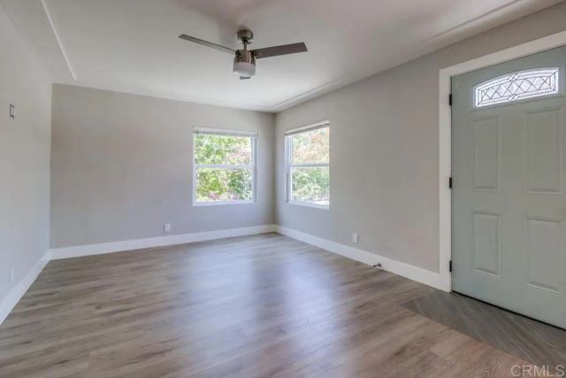 2806 E 8Th Street, National City, CA 91950