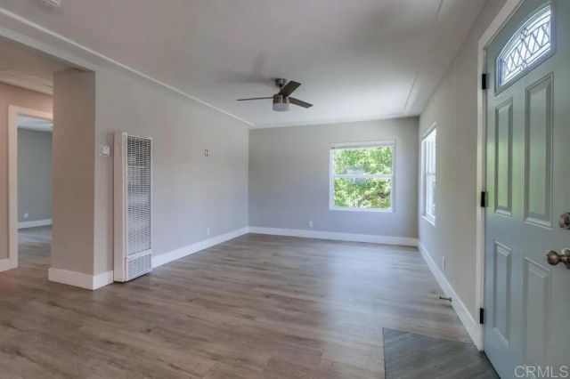 2806 E 8Th Street, National City, CA 91950