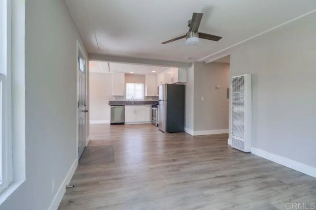 2806 E 8Th Street, National City, CA 91950