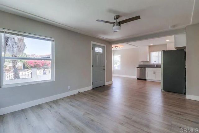 2806 E 8Th Street, National City, CA 91950