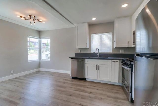 2806 E 8Th Street, National City, CA 91950