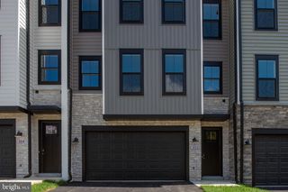 350 EVERMORE LN, Stafford, VA 22554