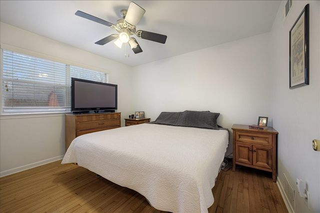 524 MINERAL RD, Memphis, TN 38120