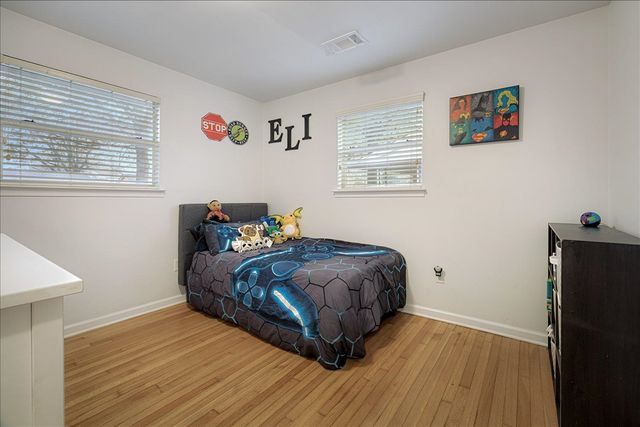 524 MINERAL RD, Memphis, TN 38120