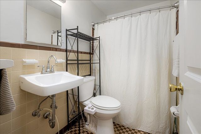 524 MINERAL RD, Memphis, TN 38120