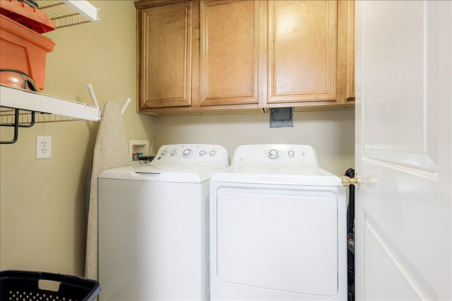 524 MINERAL RD, Memphis, TN 38120