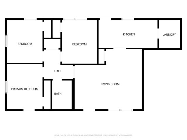 524 MINERAL RD, Memphis, TN 38120