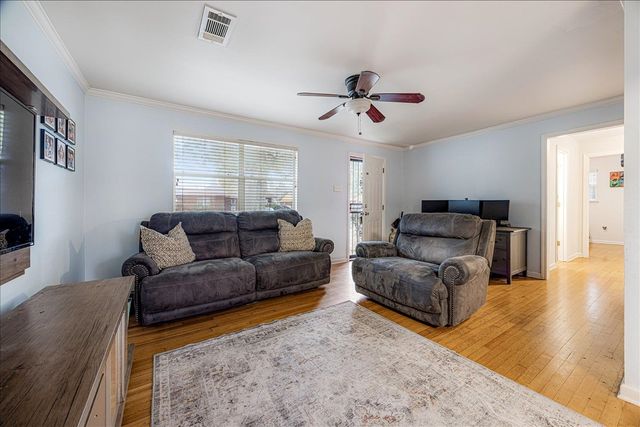 524 MINERAL RD, Memphis, TN 38120