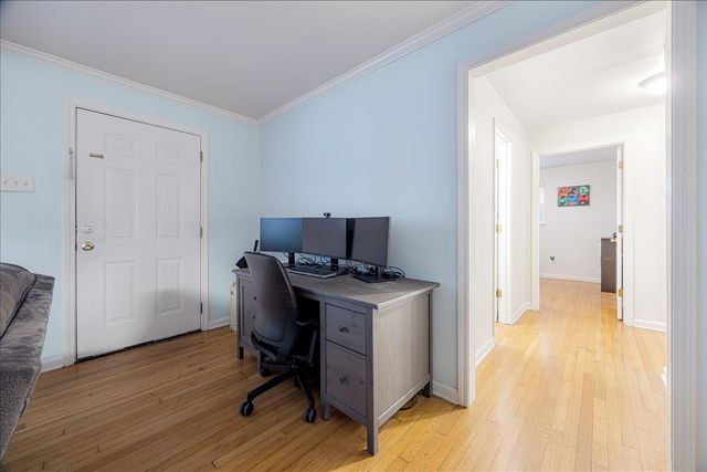 524 MINERAL RD, Memphis, TN 38120