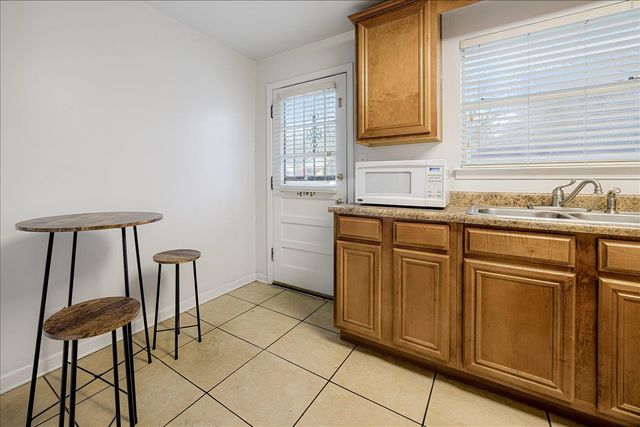 524 MINERAL RD, Memphis, TN 38120