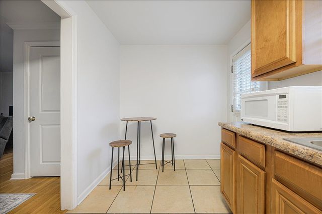 524 MINERAL RD, Memphis, TN 38120