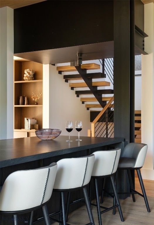 #5 One&Only Private Home, Big Sky, MT 59716 photo 2