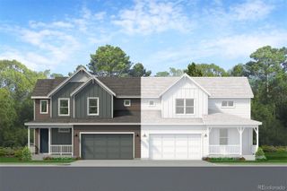 6765 Utica Circle, Firestone, CO 80504