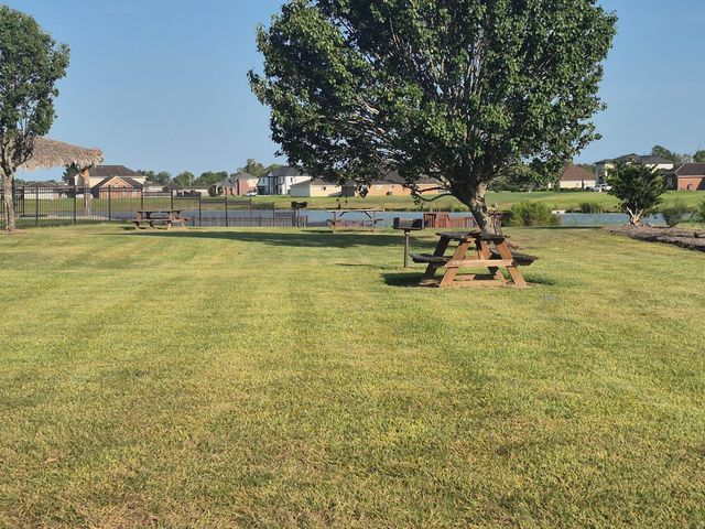 27942 Inland Breeze Lane, Rosharon, TX 77583