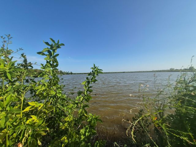 27942 Inland Breeze Lane, Rosharon, TX 77583