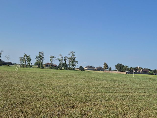 27942 Inland Breeze Lane, Rosharon, TX 77583