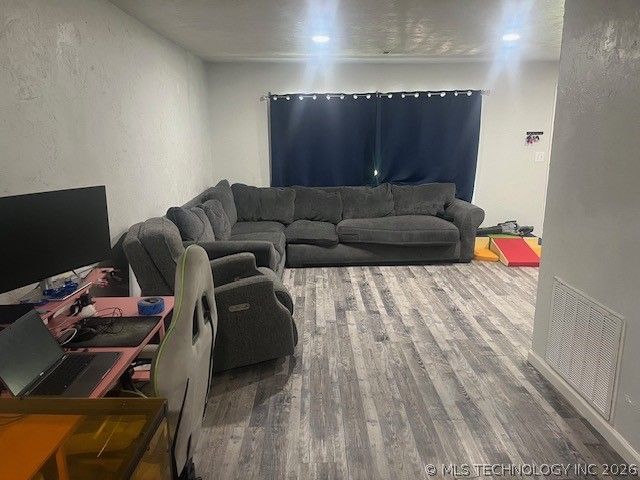 820 E Polk Avenue, Mcalester, OK 74501
