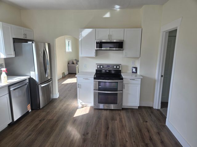 3228 N Nelson St, Spokane, WA 99207