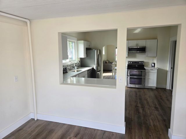 3228 N Nelson St, Spokane, WA 99207