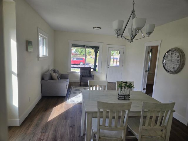 3228 N Nelson St, Spokane, WA 99207