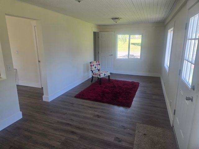 3228 N Nelson St, Spokane, WA 99207