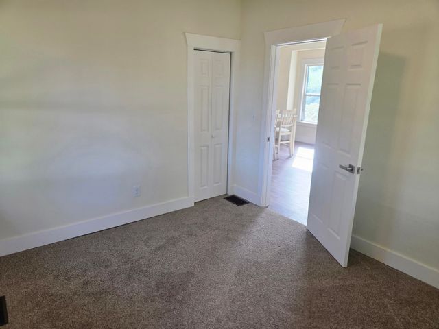 3228 N Nelson St, Spokane, WA 99207