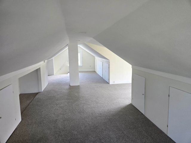 3228 N Nelson St, Spokane, WA 99207