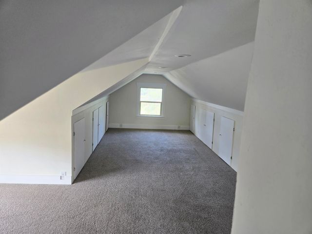 3228 N Nelson St, Spokane, WA 99207