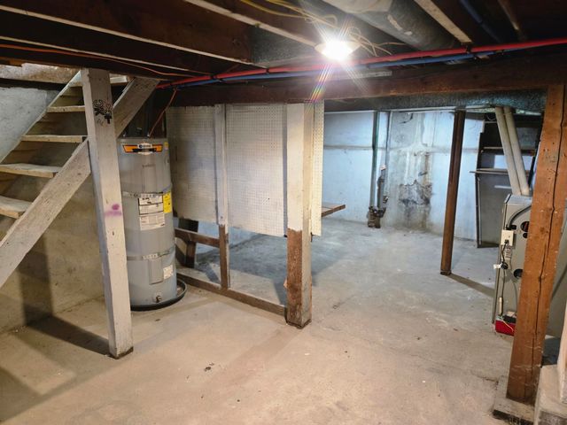 3228 N Nelson St, Spokane, WA 99207