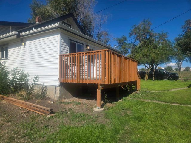 3228 N Nelson St, Spokane, WA 99207