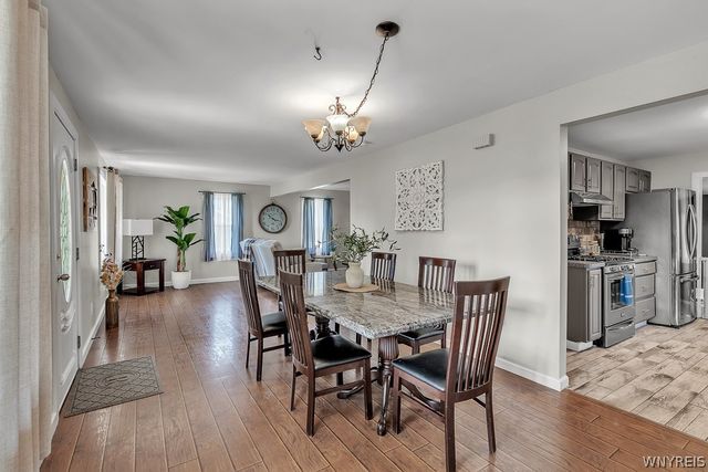 212 East Avenue, West Seneca, NY 14224