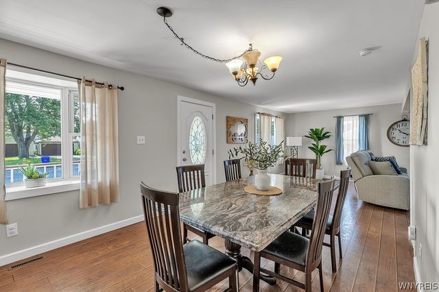 212 East Avenue, West Seneca, NY 14224