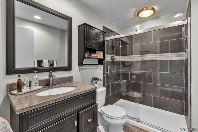 212 East Avenue, West Seneca, NY 14224