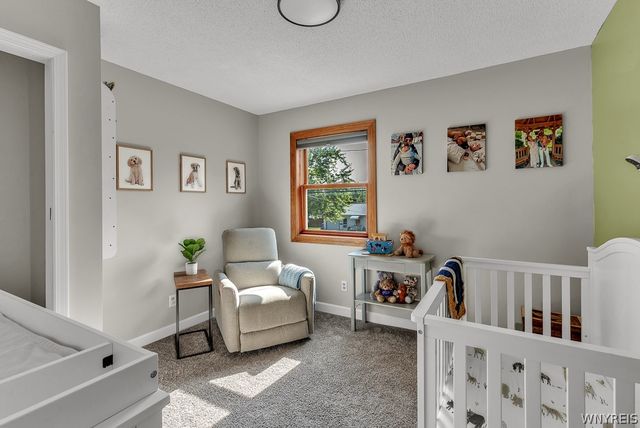 212 East Avenue, West Seneca, NY 14224