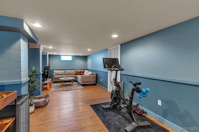 212 East Avenue, West Seneca, NY 14224